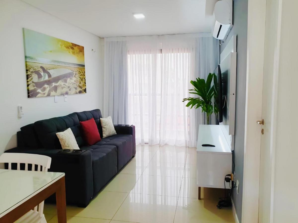 Varandas Do Mar Modern Deluxe Apartment Beach Front Cumbuco Exterior foto